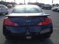 Twilight Blue - G 35 Coupe Photo No. 5