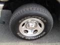 2002 Dark Highland Green Metallic Ford F150 XLT SuperCrew 4x4  photo #19