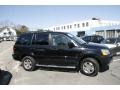 2005 Nighthawk Black Pearl Honda Pilot EX-L 4WD  photo #4