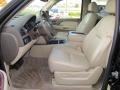 Light Tan Interior Photo for 2008 GMC Yukon #73723445