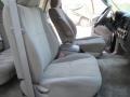 2006 Salsa Red Pearl Toyota Tundra SR5 Access Cab  photo #25