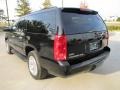 Onyx Black - Yukon XL SLT Photo No. 8