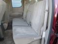 2006 Salsa Red Pearl Toyota Tundra SR5 Access Cab  photo #31