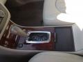 2006 Black Onyx Buick Lucerne CXL  photo #20