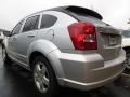 Bright Silver Metallic - Caliber SXT Photo No. 2