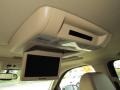 2008 Onyx Black GMC Yukon XL SLT  photo #27