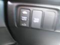 2003 Satin Silver Metallic Honda Accord EX V6 Coupe  photo #35