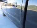 Black - F150 XLT SuperCrew Photo No. 19