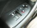 2003 Satin Silver Metallic Honda Accord EX V6 Coupe  photo #36