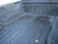 Black - F150 XLT SuperCrew Photo No. 26