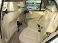 Alpine White - X5 3.0si Photo No. 4
