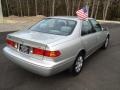 Lunar Mist Metallic - Camry LE V6 Photo No. 12