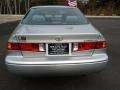 Lunar Mist Metallic - Camry LE V6 Photo No. 13