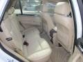 Alpine White - X5 3.0si Photo No. 21
