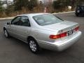 Lunar Mist Metallic - Camry LE V6 Photo No. 14