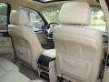 Alpine White - X5 3.0si Photo No. 23