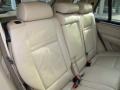 Alpine White - X5 3.0si Photo No. 24