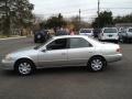 Lunar Mist Metallic - Camry LE V6 Photo No. 16