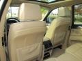Alpine White - X5 3.0si Photo No. 26