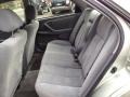 Lunar Mist Metallic - Camry LE V6 Photo No. 19