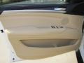 Alpine White - X5 3.0si Photo No. 33
