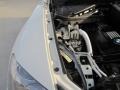 Alpine White - X5 3.0si Photo No. 37
