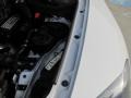 Alpine White - X5 3.0si Photo No. 39