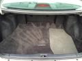 Lunar Mist Metallic - Camry LE V6 Photo No. 28