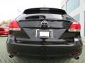 Black - Venza V6 Photo No. 4