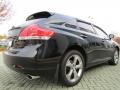 Black - Venza V6 Photo No. 5