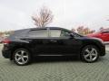 Black - Venza V6 Photo No. 6