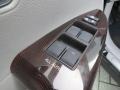 Black - Venza V6 Photo No. 12
