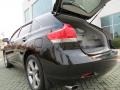 Black - Venza V6 Photo No. 16