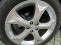Black - Venza V6 Photo No. 18