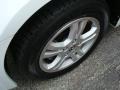 2006 Taffeta White Honda Accord SE Sedan  photo #7