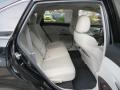 Black - Venza V6 Photo No. 19