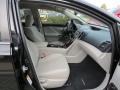 Black - Venza V6 Photo No. 21