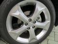 Black - Venza V6 Photo No. 23