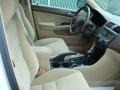 2006 Taffeta White Honda Accord SE Sedan  photo #8