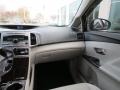 Black - Venza V6 Photo No. 24