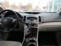Black - Venza V6 Photo No. 25