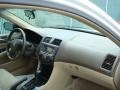 2006 Taffeta White Honda Accord SE Sedan  photo #9