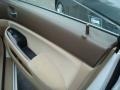 2006 Taffeta White Honda Accord SE Sedan  photo #10