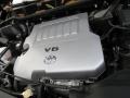Black - Venza V6 Photo No. 32