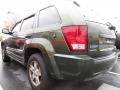 Jeep Green Metallic - Grand Cherokee Laredo Photo No. 2