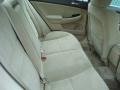 2006 Taffeta White Honda Accord SE Sedan  photo #11