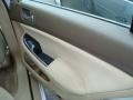 2006 Taffeta White Honda Accord SE Sedan  photo #12
