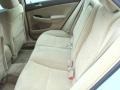 2006 Taffeta White Honda Accord SE Sedan  photo #14