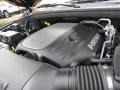 5.7 Liter HEMI OHV 16-Valve VVT MDS V8 Engine for 2013 Dodge Durango R/T #73726044