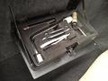 Tool Kit of 1993 LS 400